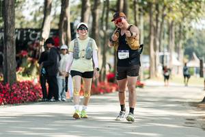 BIB: 
                            <button type="button" onclick="openModal(27506749)" class="btn btn-primary btn-sm float-right btn-popup" data-toggle="modal" data-target=".modal-high-quality">
                        <i class="fas fa-shopping-cart"></i> Add to Cart
                    </button>
                                            <button type="button" onclick="isThisMe(27506749, true)" class="btn btn-success btn-sm float-right btn-popup btn-isme hidden" data-toggle="tooltip" data-placement="bottom" title="นี่คือรูปของคุณใช่ไหม คลิกที่นี่เพื่อเอาเข้าอัลบั้ม">
                        <i class="fas fa-plus"></i> Add to album
                    </button>
                    <button type="button" onclick="isThisMe(27506749, false)" class="btn btn-warning btn-sm float-right btn-popup btn-isnotme hidden">
                        <i class="fas fa-ban"></i> Remove from album
                    </button>